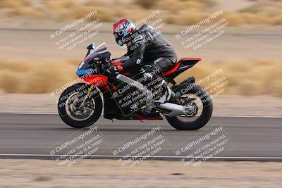 media/Dec-17-2022-SoCal Trackdays (Sat) [[224abd9271]]/Bowl Exit Speed (145pm)/